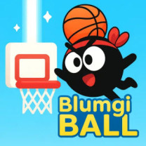Blumgi Ball Blumgi Ball img