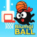 Blumgi Ball Blumgi Ball img