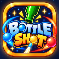 Bottle Shot img