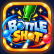 Bottle Shot img