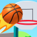 Bounce Dunk Basketball img
