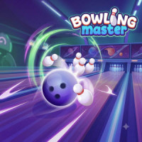 Bowling Master