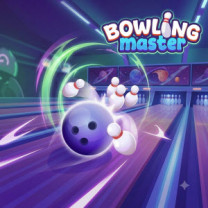 Bowling Master img