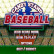Candystand Baseball img