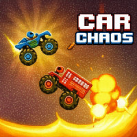 Car Chaos