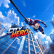 City Hero City Hero img