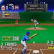 Clutch Hitter (ARCADE) img