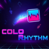 Color Rhythm img