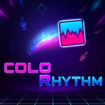 Color Rhythm img