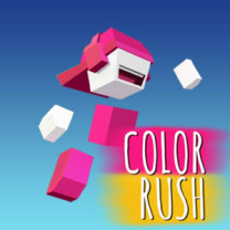 Color Rush img