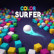Color Surfer Color Surfer img
