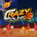 Crazy Dunk 1 img