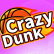 Crazy Dunk img