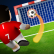 Crazy Kick! img