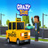 Crazy Taxi Crazy Taxi img