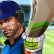 Cricket FRVR img