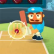 Cricket Gunda img