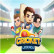 Cricket Legends img