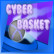 Cyber Basket img
