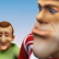 Dangerous Dave & Brutal Bob img