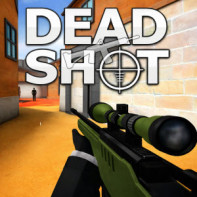 Deadshot IO img