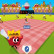 Doodle Baseball img