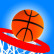 Doodle Dunk img