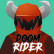 Doom Rider Doom Rider img