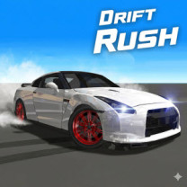 Drift Rush img
