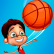 Dude Basket img