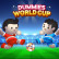 Dummies World Cup img