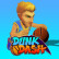 Dunk Dash Dunk Dash img