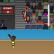 Dunk Game img