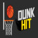 Dunk Hit img