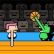 Dunkers img