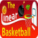 Eg Linear Basketball img