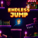 Endless Jump img