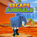 Escape Animals Escape Animals img