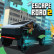 Escape Road 2 img