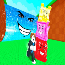 Escape Tsunami For Brainrots img