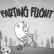 Farting Flight img