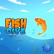 Fish Dive Fish Dive img