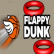 Flappy Dunk img