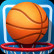 Flick Basketball img