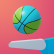 Flipper Dunk 3d img