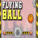Flying Ball img