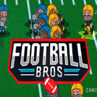 Football Bros img