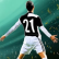 Football Cup 2021 img
