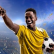 Football Cup 2022 img