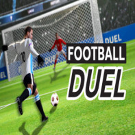 Football Duel img